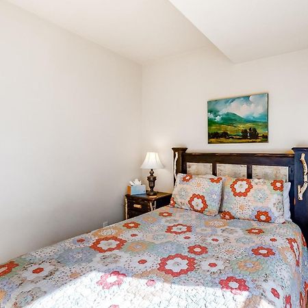 Sun Bird Getaway Villa Ketchum Room photo